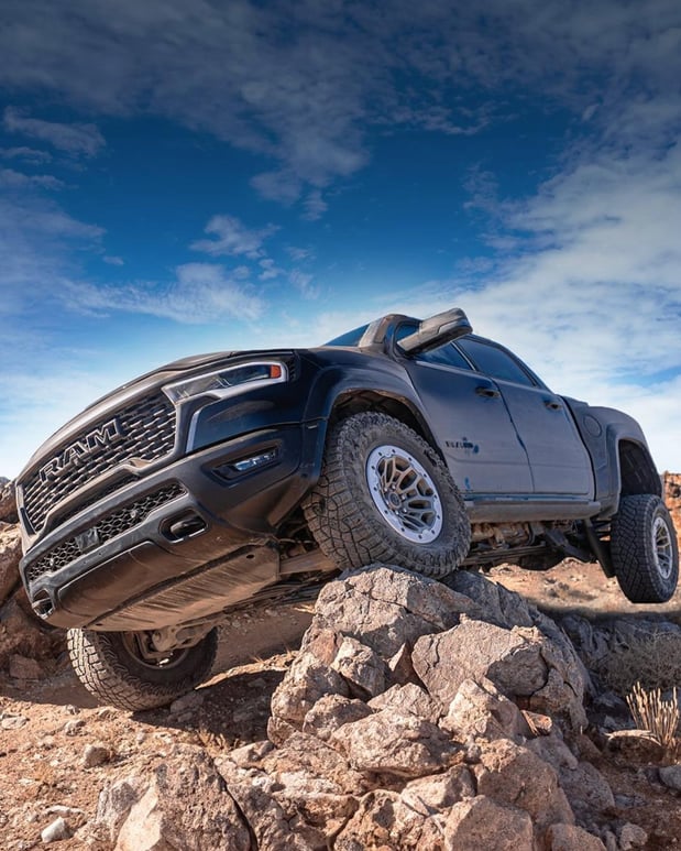 Images Lawton Chrysler Jeep Dodge RAM