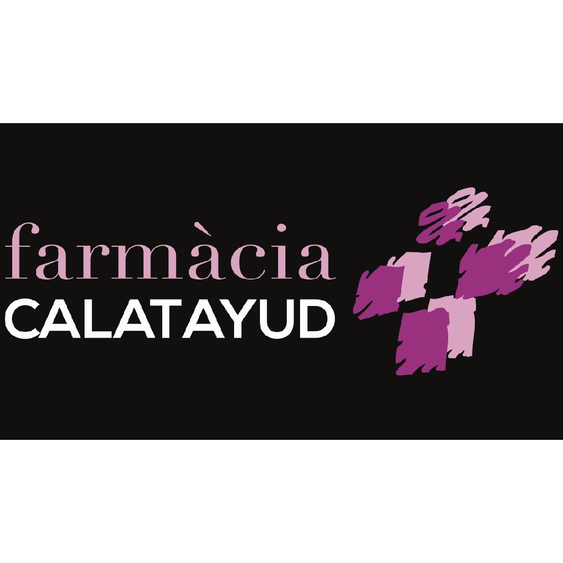 Farmacia Calatayud Boquera Salou