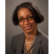 Brenda Gomez, MD