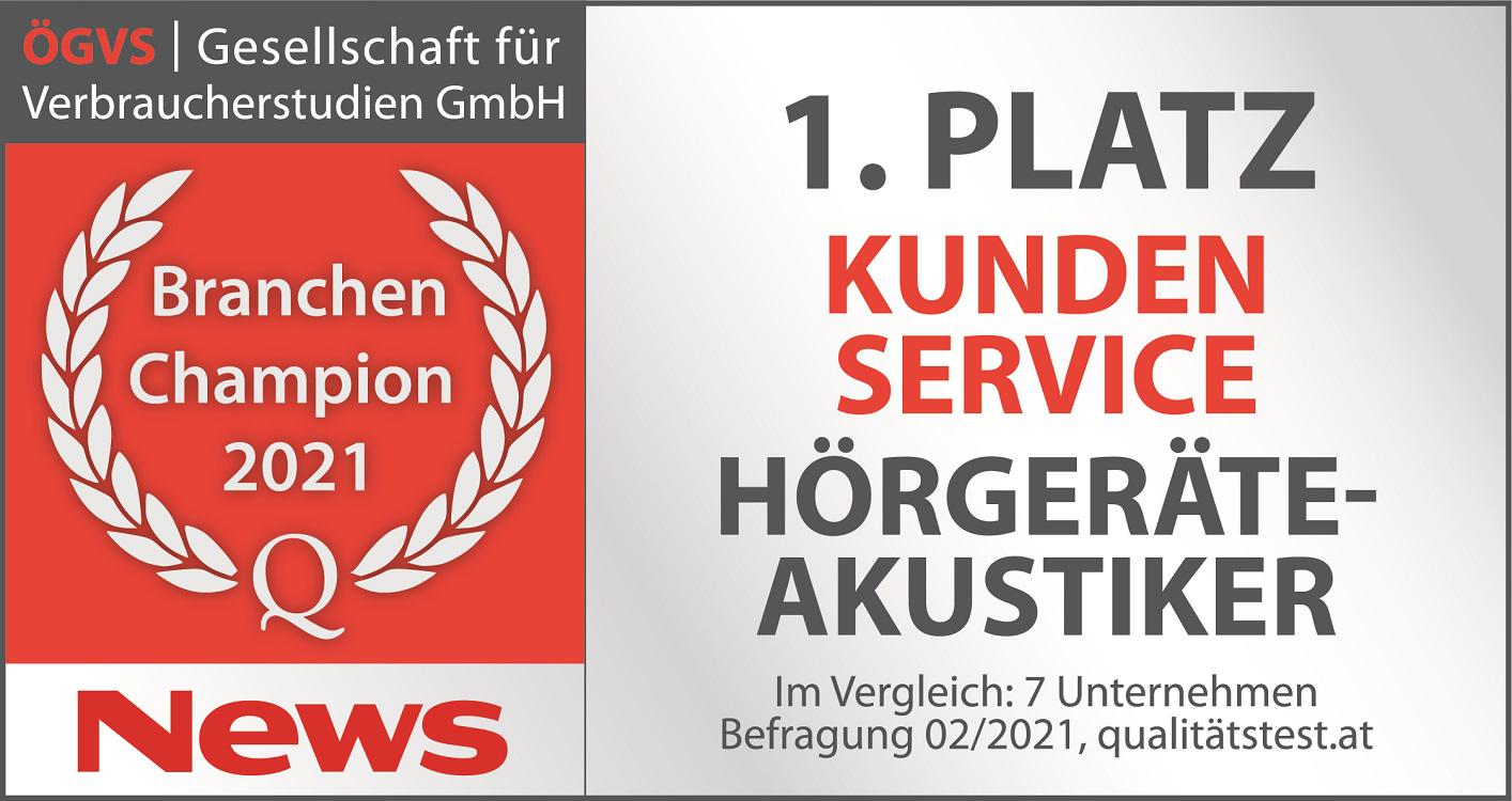 bloom Hörakustik GmbH Salzburg, Makartplatz 3 in Salzburg