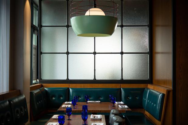 Images Hotel Indigo Madison Downtown by IHG