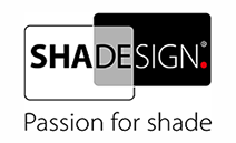 Partner: ShadeDesign