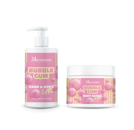 Mecosmeo, Raiffeisenstr. 2/D2 in Rodgau