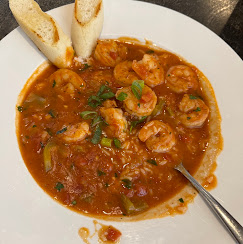 Cooyon's Restaurant Image