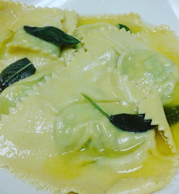 Images Cucina Basilico