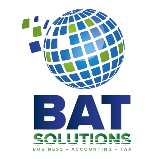business logo