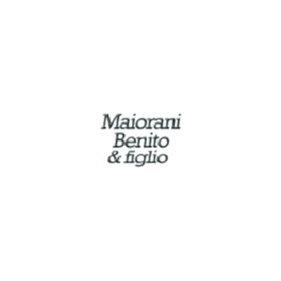 Maiorani Benito e Figlio Sas Logo