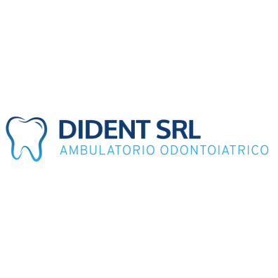 Studio Dentistico Dident Logo
