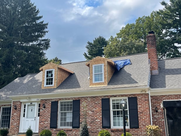 Images Maintenance Management Inc.