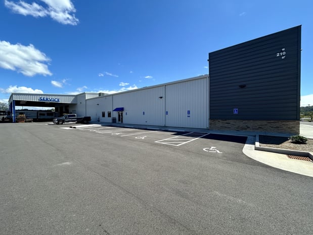Images Camping World RV Sales