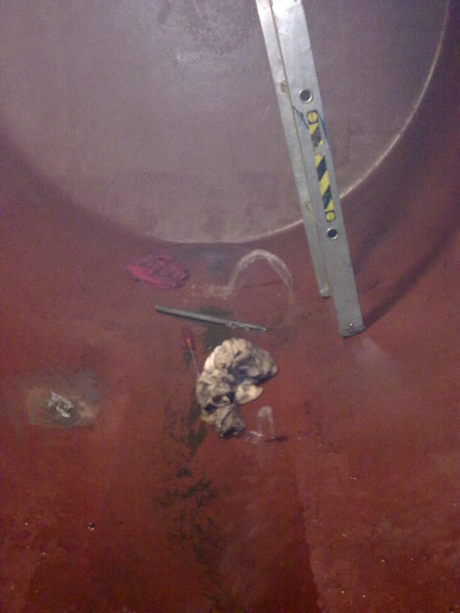 Wasner AG, Jungfraustrasse 19 in Uetendorf