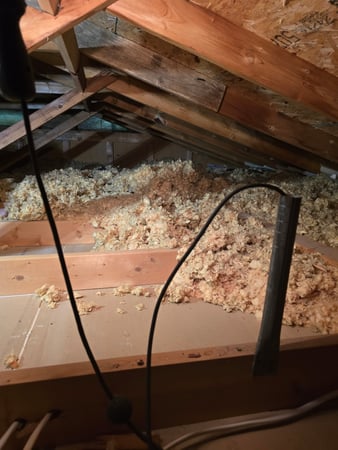 Images Done Right Home Improvements