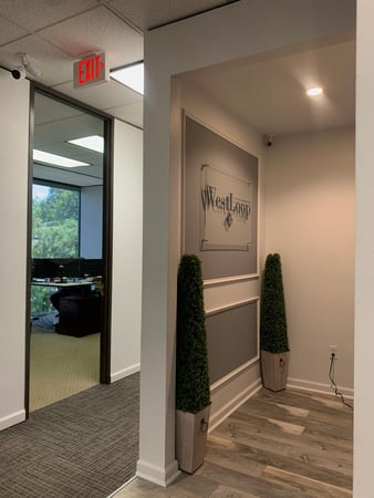Images WestLoop Law