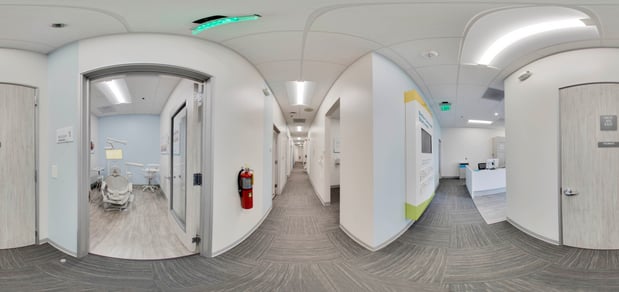 Images Kennesaw Modern Dentistry