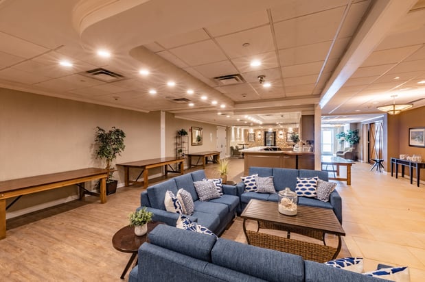 Images Holiday Inn Manahawkin/Long Beach Island by IHG