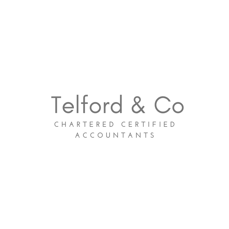 Telford & Co Accountants Ltd - Gateshead, Tyne and Wear NE11 0NJ - 01914 775250 | ShowMeLocal.com