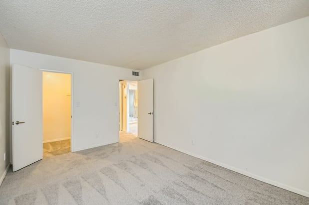 Images Rise Thunderbird