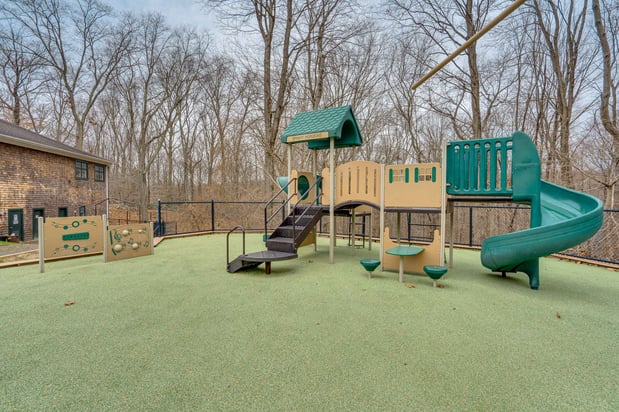 Images Bright Horizons at TimberRidge Family Center