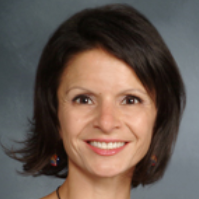 Dr. Alexis Ann Halpern, MD