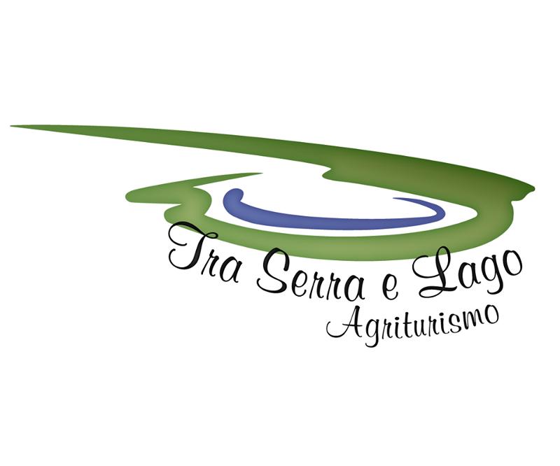 Images Agriturismo tra Serra e Lago