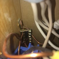 Novotny Electric Image