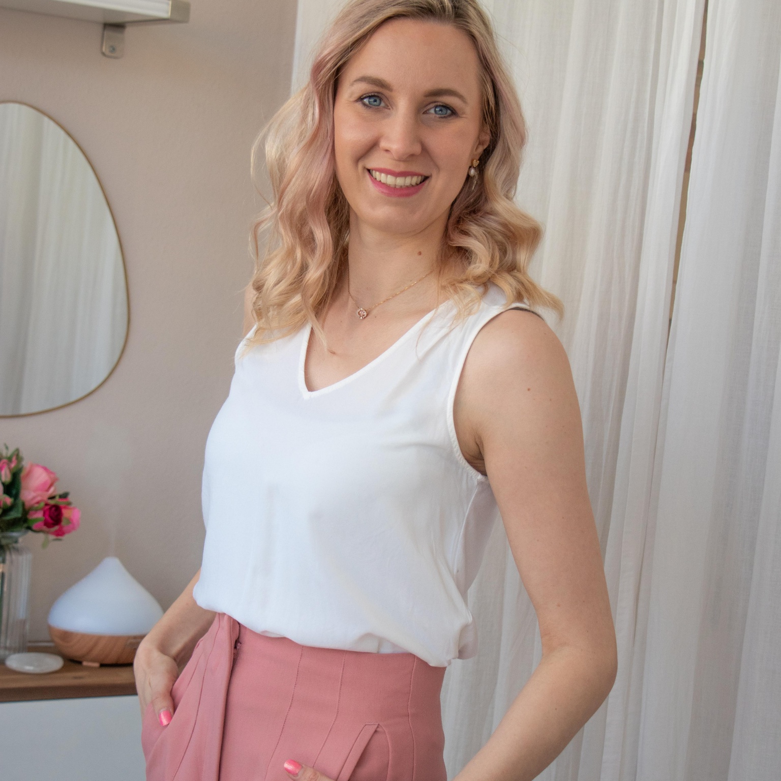 Bild 25 Die Schönheitsmanufaktur - Kosmetiksalon, Permanent Make-Up, Anti-Aging in Gilching