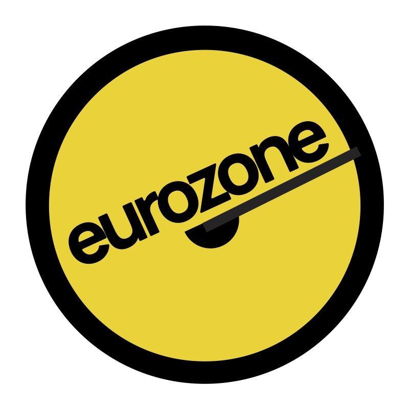 Eurozone Motors Logo