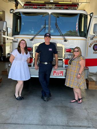 Images Buggie Dugger Jr - State Farm Insurance Agent