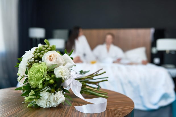 Images Hotel Indigo Spring – Woodlands Area by IHG