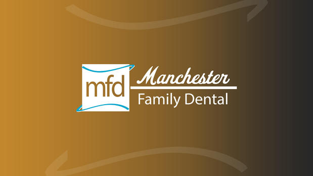 Images Manchester Family Dental