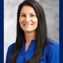 Images Raluca Szentes, FNP