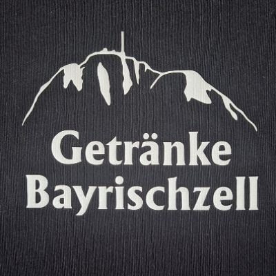 Getränke Bayrischzell in Bayrischzell