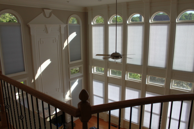 Images Budget Blinds of Suwanee and Lawrenceville