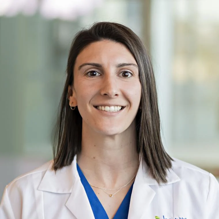 Dr. Jessica L Mobile - Bethlehem, PA - Hospital Medicine