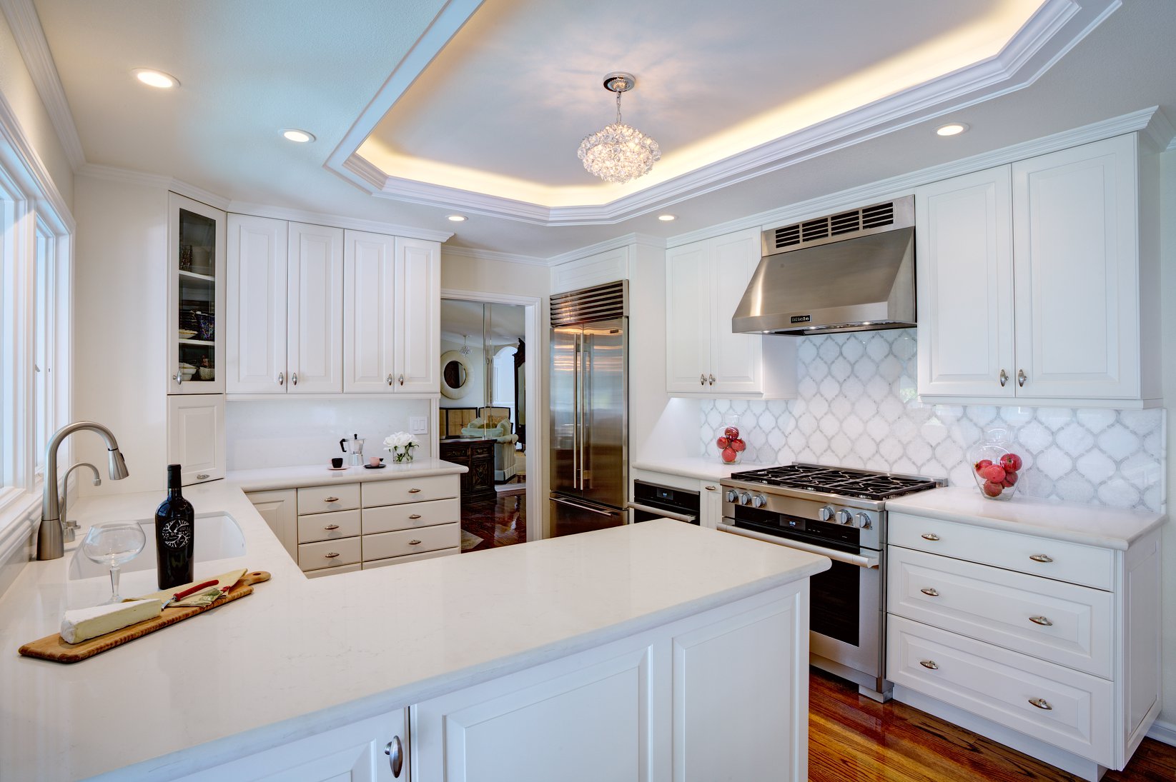 Design Showcase Image