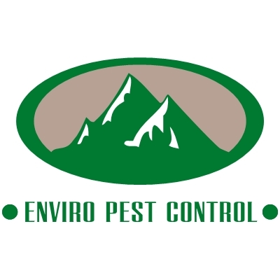 Enviro Pest Control Incorporated