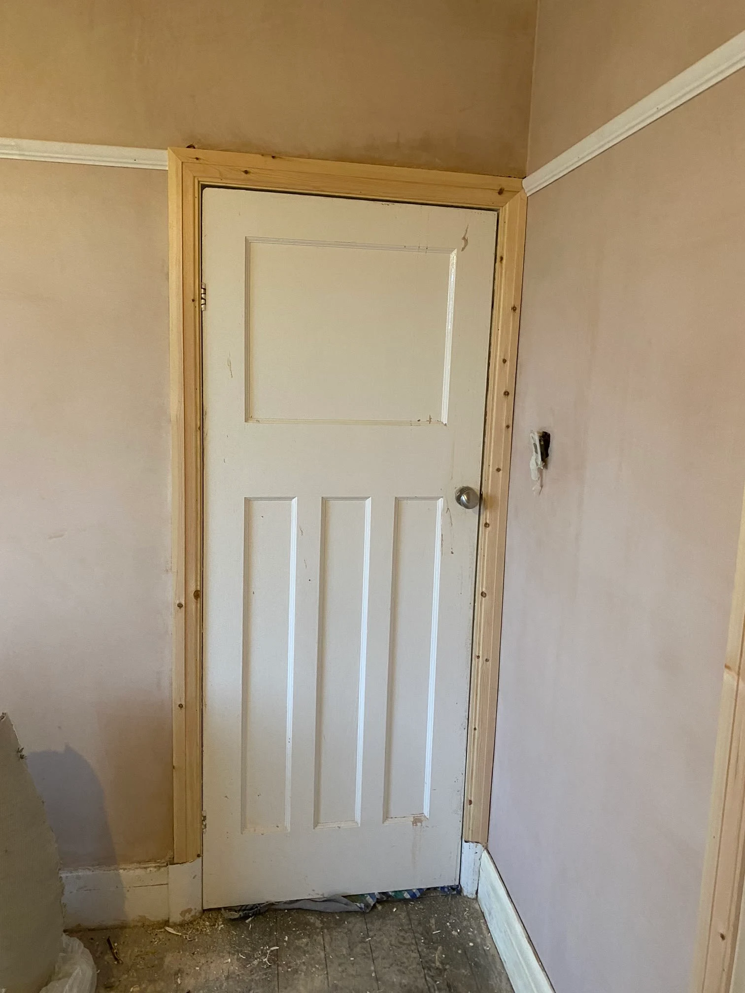 Images Multi Trade Manchester Ltd