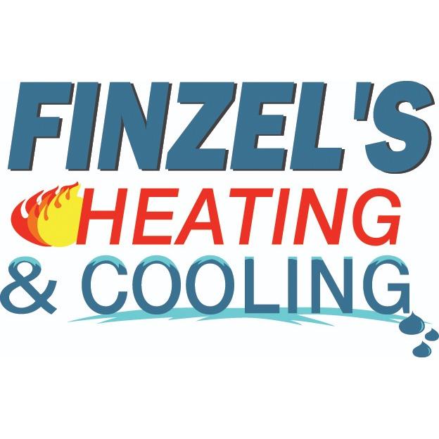 Finzel's Heating and Cooling - Clinton Twp, MI 48036 - (586)292-3917 | ShowMeLocal.com