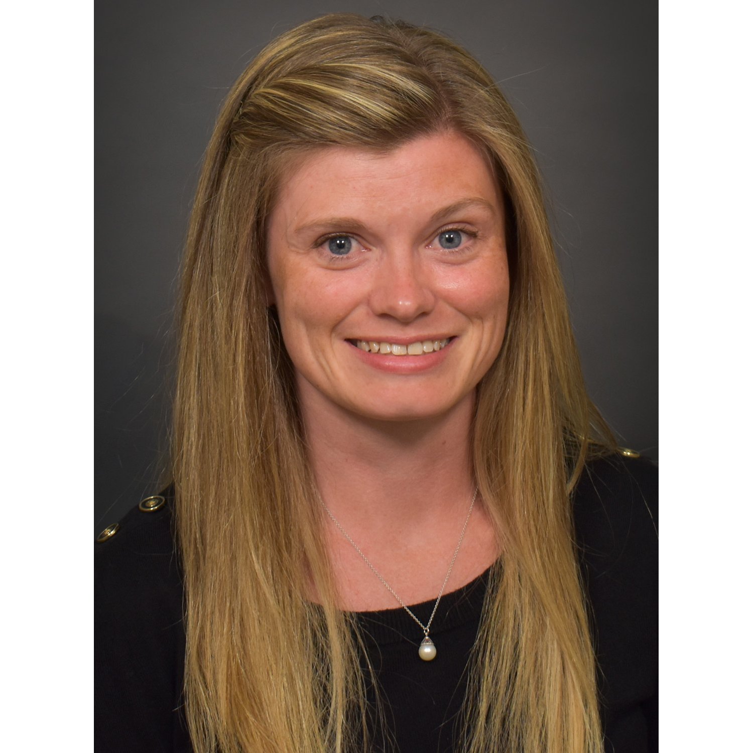 Best Primary Care Physicians Near Me in Westport, NY MD Page 12