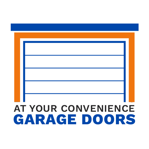 At Your Convenience Garage Doors