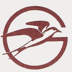 The Gatto Agency Logo
