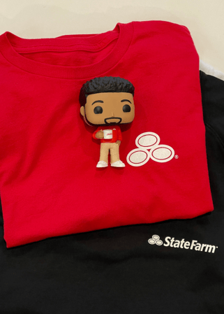 Images Joan Heintz - State Farm Insurance Agent