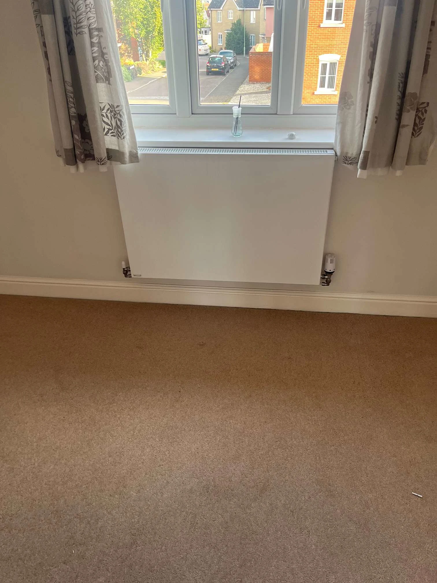 Images Symtech Plumbing and Heating Ltd