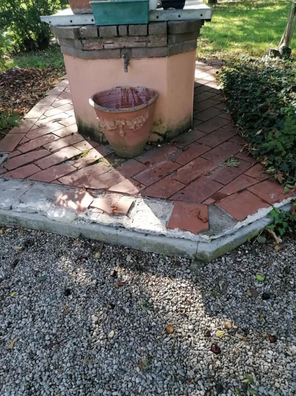 Images Gerry Ciappinaro