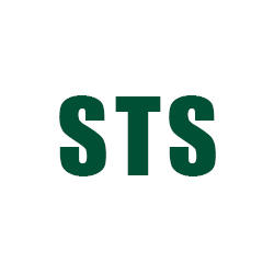 Shaffer's Tree Service Logo