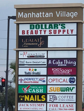 Images Mathnasium - Closed