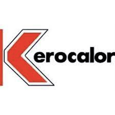 Kerocalor Logo