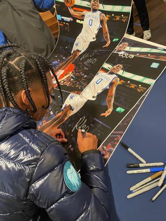 Images Kentucky Roadshow