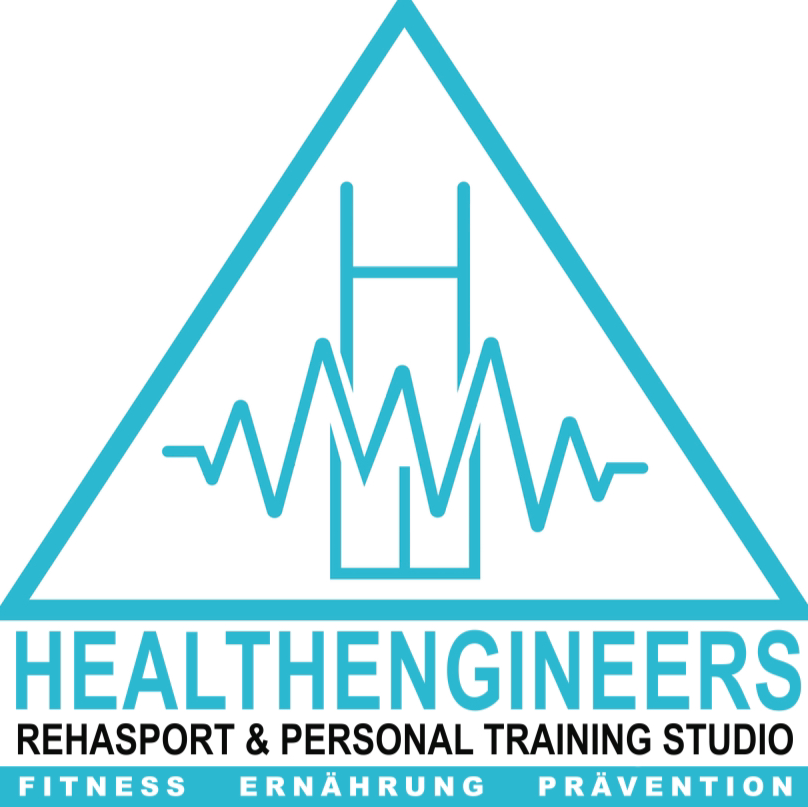 Healthengineers - Personal Fitness Training, Rehabilitationssport, Onlinekurs, Prävention, Hollweghstraße 8-12 in Köln