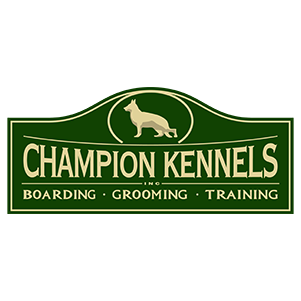 Images Champion Kennels